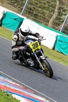 enduro-digital-images;event-digital-images;eventdigitalimages;mallory-park;mallory-park-photographs;mallory-park-trackday;mallory-park-trackday-photographs;no-limits-trackdays;peter-wileman-photography;racing-digital-images;trackday-digital-images;trackday-photos